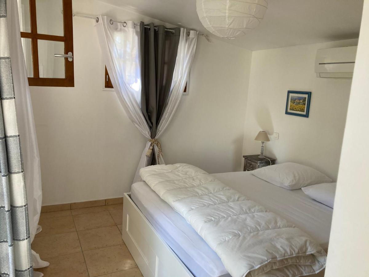 Gîte Encore Un Soir Hyères Extérieur photo